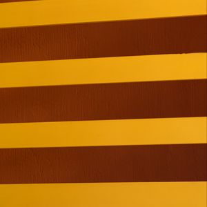 Preview wallpaper lines, stripes, texture, yellow, brown