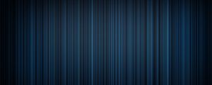 Preview wallpaper lines, stripes, vertical, texture, dark