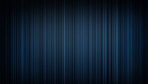 Preview wallpaper lines, stripes, vertical, texture, dark