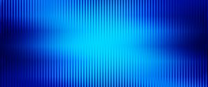 Preview wallpaper lines, stripes, vertical, gradient