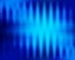 Preview wallpaper lines, stripes, vertical, gradient