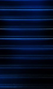 Preview wallpaper lines, stripes, vertical, dark, blue