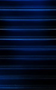 Preview wallpaper lines, stripes, vertical, dark, blue
