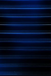 Preview wallpaper lines, stripes, vertical, dark, blue