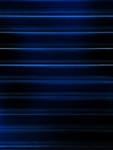 Preview wallpaper lines, stripes, vertical, dark, blue