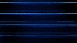 Preview wallpaper lines, stripes, vertical, dark, blue