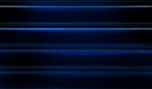 Preview wallpaper lines, stripes, vertical, dark, blue