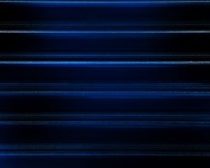 Preview wallpaper lines, stripes, vertical, dark, blue