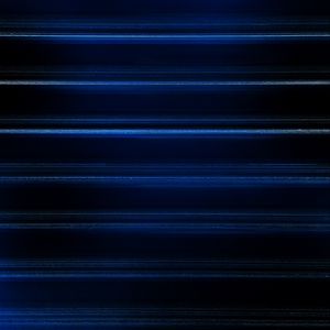 Preview wallpaper lines, stripes, vertical, dark, blue