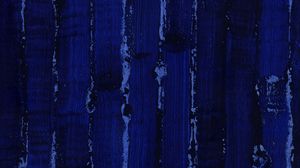 Preview wallpaper lines, stripes, vertical, blue, dark