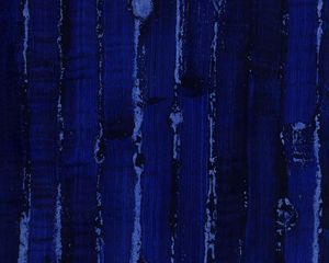 Preview wallpaper lines, stripes, vertical, blue, dark