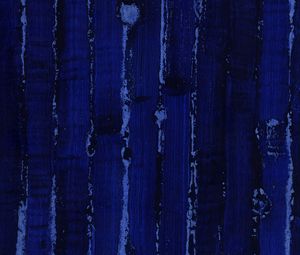 Preview wallpaper lines, stripes, vertical, blue, dark