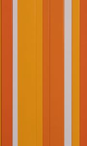 Preview wallpaper lines, stripes, vertical, multicolored, texture