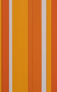 Preview wallpaper lines, stripes, vertical, multicolored, texture