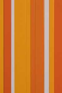 Preview wallpaper lines, stripes, vertical, multicolored, texture