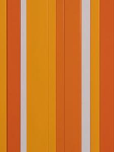 Preview wallpaper lines, stripes, vertical, multicolored, texture