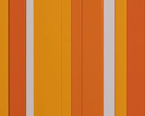 Preview wallpaper lines, stripes, vertical, multicolored, texture