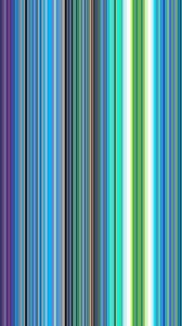 Preview wallpaper lines, stripes, vertical, multi-colored