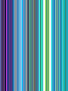 Preview wallpaper lines, stripes, vertical, multi-colored