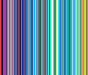 Preview wallpaper lines, stripes, vertical, multi-colored