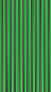 Preview wallpaper lines, stripes, vertical, green