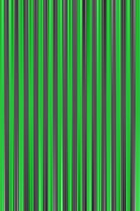 Preview wallpaper lines, stripes, vertical, green