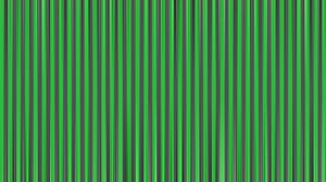 Preview wallpaper lines, stripes, vertical, green