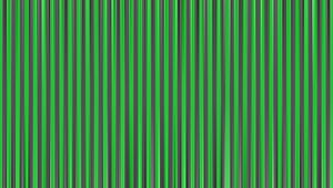Preview wallpaper lines, stripes, vertical, green