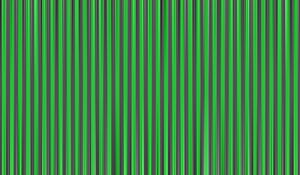 Preview wallpaper lines, stripes, vertical, green