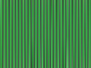 Preview wallpaper lines, stripes, vertical, green