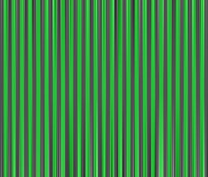 Preview wallpaper lines, stripes, vertical, green