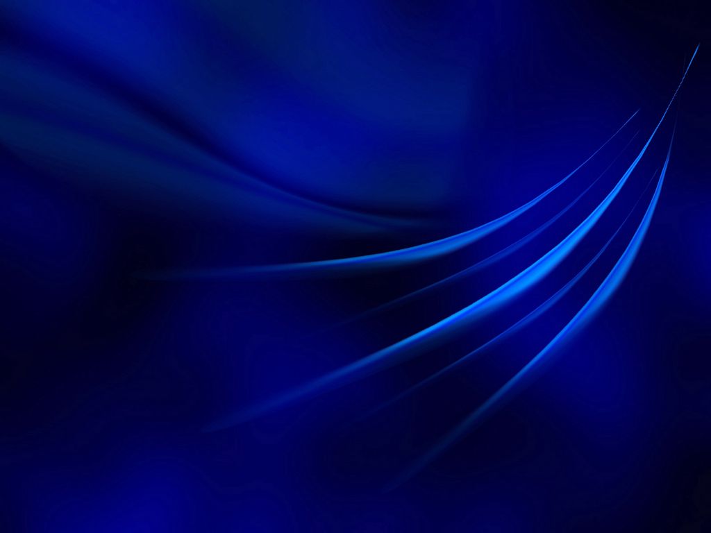 Download wallpaper 1024x768 lines, strokes, blue, background standard 4:3 hd  background