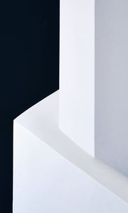 Preview wallpaper lines, symmetry, geometry, minimalism