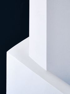 Preview wallpaper lines, symmetry, geometry, minimalism