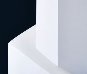 Preview wallpaper lines, symmetry, geometry, minimalism