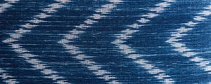 Preview wallpaper lines, texture, zigzags, cloth