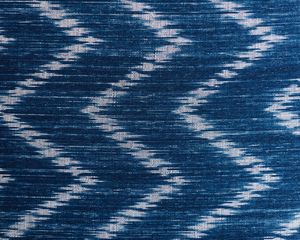 Preview wallpaper lines, texture, zigzags, cloth