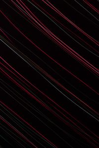 Preview wallpaper lines, thread, pattern, neon