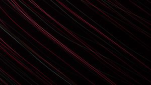 Preview wallpaper lines, thread, pattern, neon