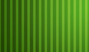 Preview wallpaper lines, vertical, band, green