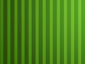 Preview wallpaper lines, vertical, band, green