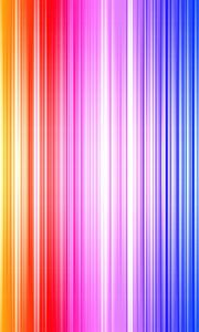 Preview wallpaper lines, vertical, colorful, texture, light