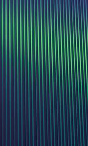Preview wallpaper lines, vertical, gradient