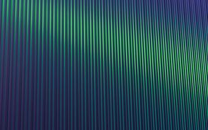 Preview wallpaper lines, vertical, gradient