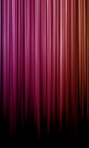 Preview wallpaper lines, vertical, multi-colored, background, shadow