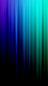Preview wallpaper lines, vertical, multi-colored, shadow