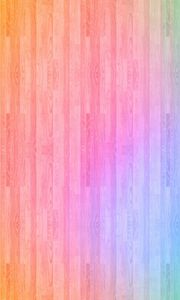 Preview wallpaper lines, vertical, rainbow, background
