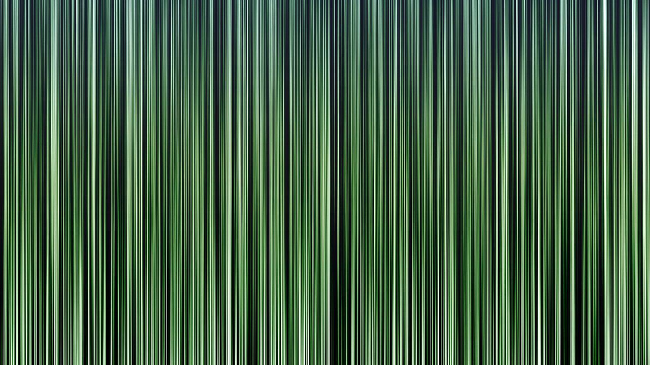 Wallpaper lines, vertical, white, dark, surface