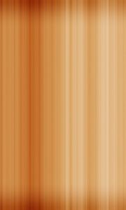 Preview wallpaper lines, vertical, wood, background