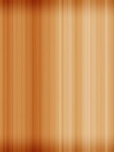 Preview wallpaper lines, vertical, wood, background